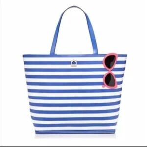 Kate Spade New York Rey Beach Tote